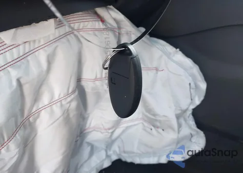 2024 Nissan Altima Sv Fwd z USA, uszkodzony, nr VIN 1N4BL4DV5RN319994